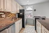 1839 Bissell Street - Photo 5