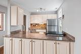 1839 Bissell Street - Photo 6