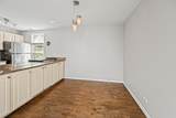1839 Bissell Street - Photo 7