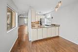 1839 Bissell Street - Photo 8