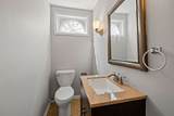 1839 Bissell Street - Photo 9
