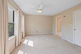 1839 Bissell Street - Photo 10