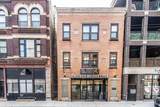 2707 Halsted Street - Photo 1