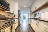 2707 Halsted Street - Photo 2