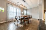 2707 Halsted Street - Photo 11
