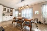 2707 Halsted Street - Photo 12