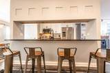 2707 Halsted Street - Photo 13