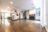 2707 Halsted Street - Photo 14