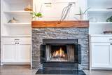 2707 Halsted Street - Photo 15