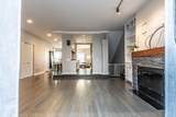 2707 Halsted Street - Photo 16