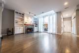 2707 Halsted Street - Photo 17