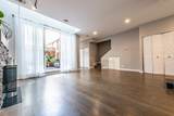 2707 Halsted Street - Photo 18