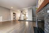2707 Halsted Street - Photo 19