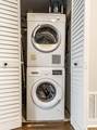 2707 Halsted Street - Photo 20