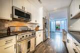2707 Halsted Street - Photo 3