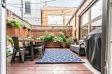 2707 Halsted Street - Photo 21