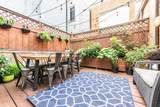 2707 Halsted Street - Photo 22