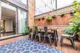 2707 Halsted Street - Photo 23