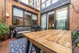 2707 Halsted Street - Photo 24