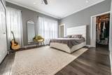 2707 Halsted Street - Photo 25