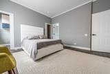 2707 Halsted Street - Photo 26