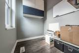 2707 Halsted Street - Photo 27