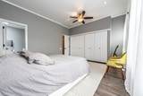 2707 Halsted Street - Photo 28