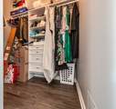 2707 Halsted Street - Photo 29