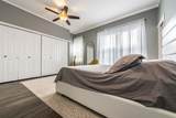 2707 Halsted Street - Photo 30