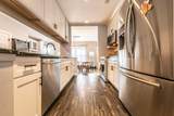 2707 Halsted Street - Photo 4