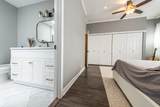 2707 Halsted Street - Photo 31