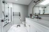 2707 Halsted Street - Photo 32