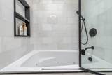 2707 Halsted Street - Photo 33