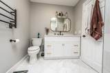 2707 Halsted Street - Photo 34
