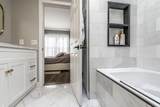 2707 Halsted Street - Photo 35