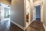 2707 Halsted Street - Photo 36