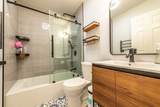 2707 Halsted Street - Photo 37