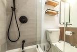 2707 Halsted Street - Photo 38
