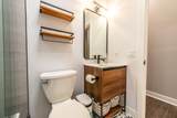 2707 Halsted Street - Photo 39