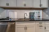 2707 Halsted Street - Photo 5