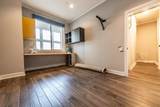 2707 Halsted Street - Photo 41