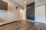 2707 Halsted Street - Photo 42