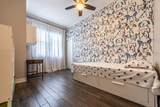 2707 Halsted Street - Photo 43