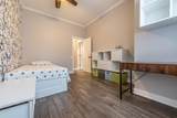 2707 Halsted Street - Photo 44