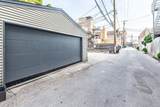 2707 Halsted Street - Photo 45