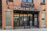 2707 Halsted Street - Photo 46