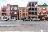 2707 Halsted Street - Photo 47