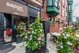 2707 Halsted Street - Photo 48