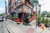 2707 Halsted Street - Photo 49
