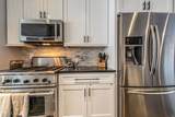 2707 Halsted Street - Photo 6